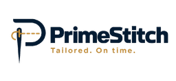 PrimeStitch
