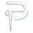 PrimeStitch