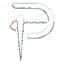 PrimeStitch