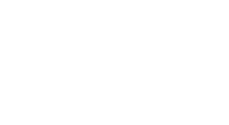 PrimeStitch